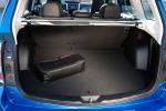 Subaru Forester S-Edition 2011 года (RU)